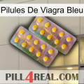 Blue Viagra Pills new10